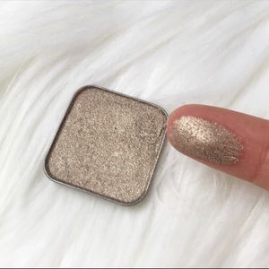 Maskcara Eyeshadow Single